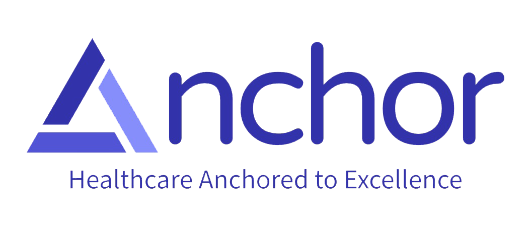 Anchor Healthcare