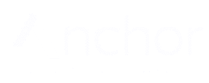 Anchor Healthcare